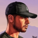 CJ